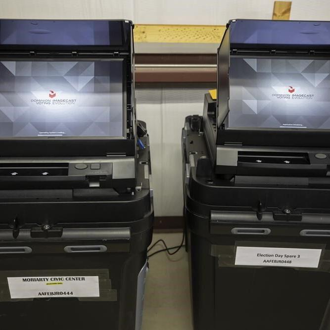 Fox, Dominion argue over legal standards to prove defamation